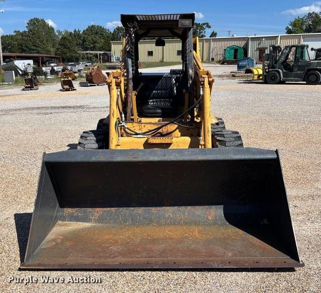 Image of Case 1845C equipment image 1