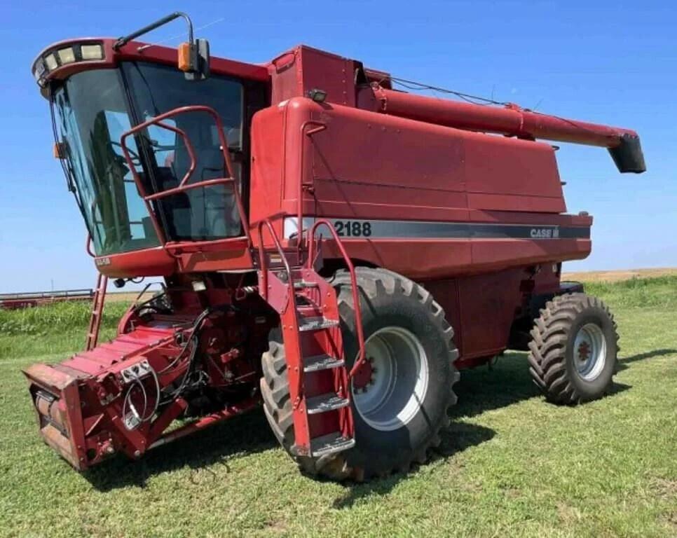 Image of Case IH 2188 Primary image