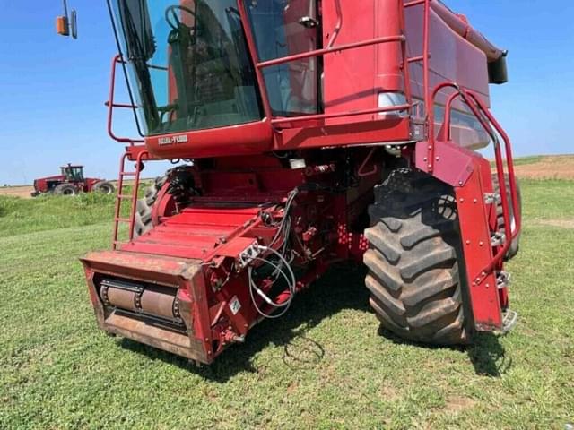 Image of Case IH 2188 equipment image 1