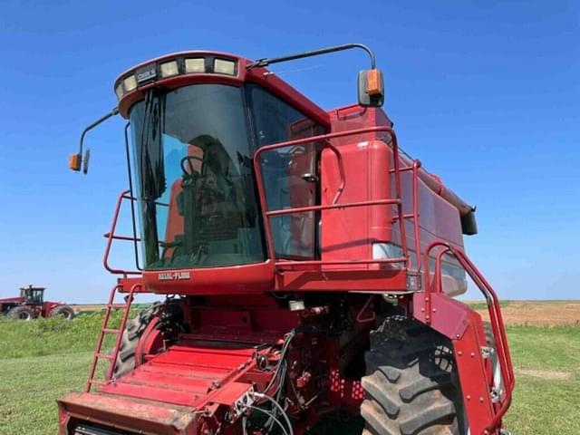 Image of Case IH 2188 equipment image 2
