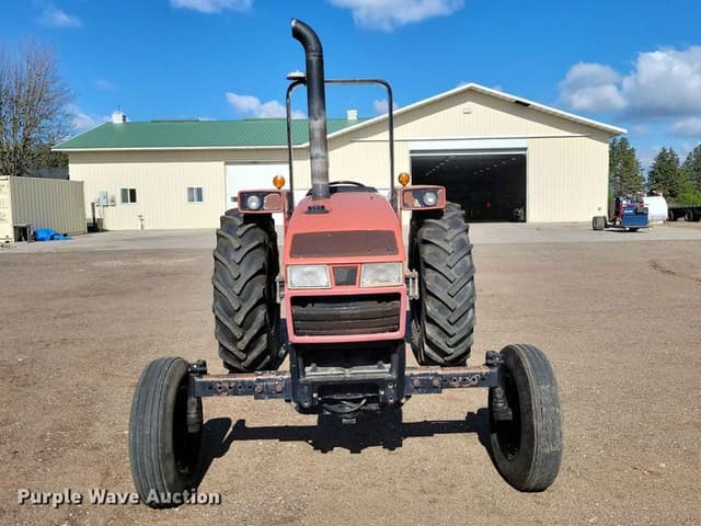 Image of Case IH 4230 equipment image 1