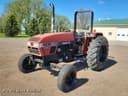 1997 Case IH 4230 Image