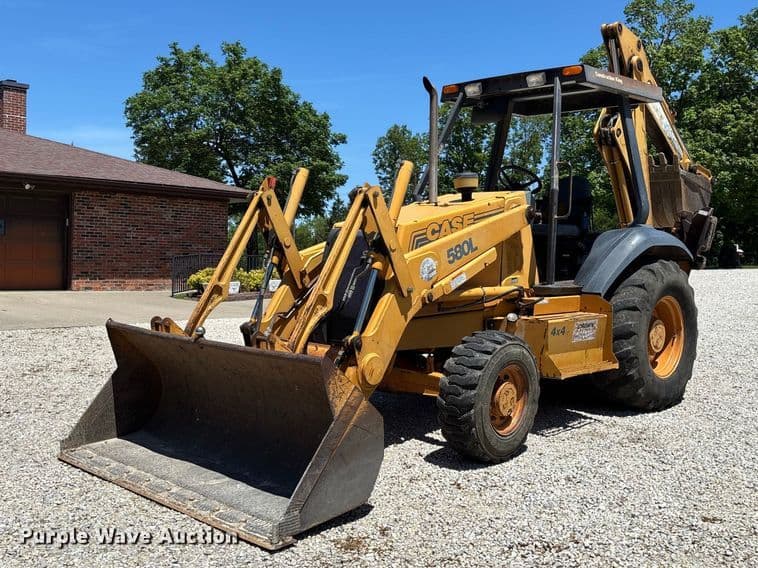 test