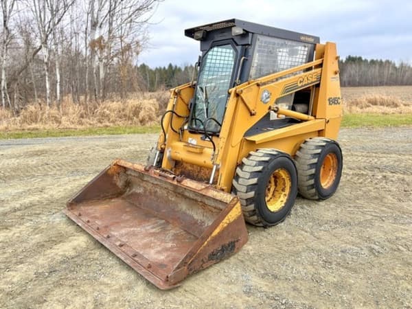 Equipment Main Image