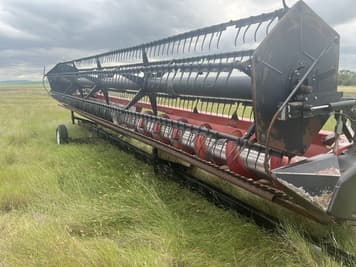 Main image Case IH 1010