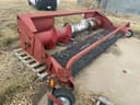 1997 Case IH 1015 Image