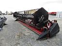 1997 Case IH 1020 Image