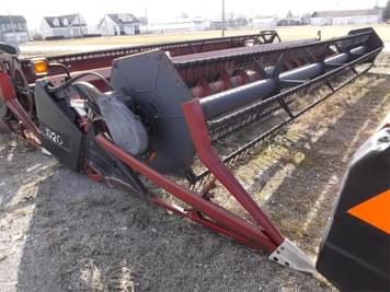 Main image Case IH 1020