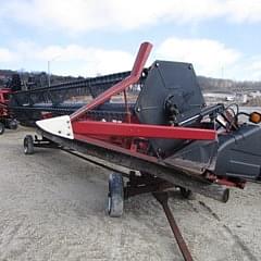 Image of Case IH 1020 equipment image 3