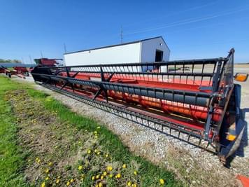 Main image Case IH 1020