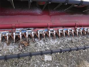 Main image Case IH 1020 7