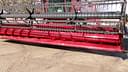 1997 Case IH 1020 Image