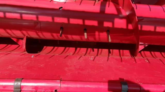 Image of Case IH 1020 equipment image 1