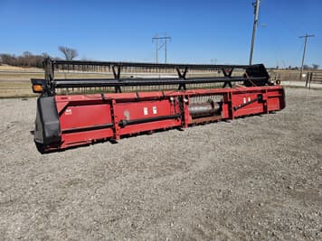 Main image Case IH 1020