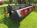 1997 Case IH 1020 Image