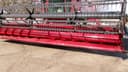 1997 Case IH 1020 Image