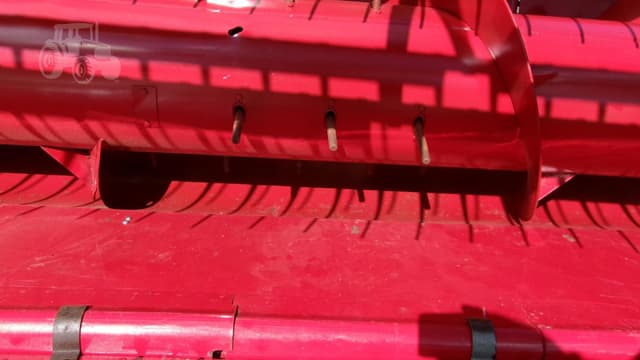 Image of Case IH 1020 equipment image 3