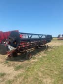 1997 Case IH 1020 Image