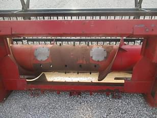 Main image Case IH 1020 7