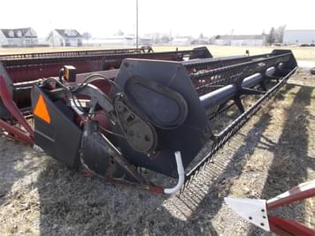 Main image Case IH 1020