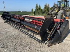 1997 Case IH 1020 Image