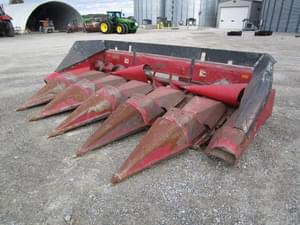 1997 Case IH 1063 Image