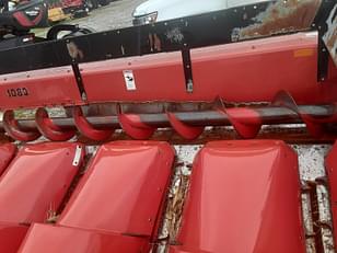 Main image Case IH 1083 10