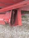 Thumbnail image Case IH 1083 8