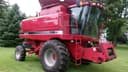 1997 Case IH 2166 Image
