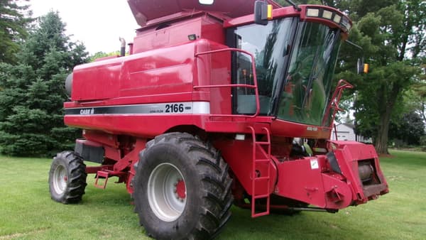 Equipment Main Image