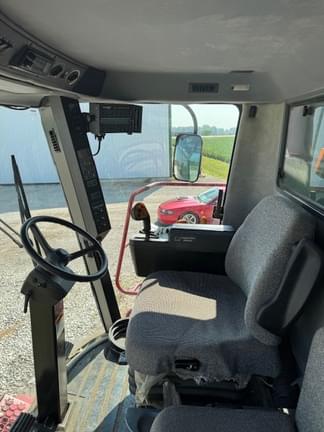 Image of Case IH 2166 equipment image 3