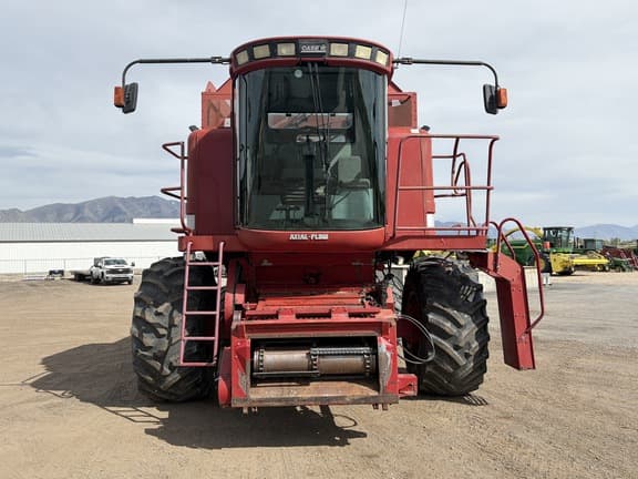 Image of Case IH 2188 equipment image 1