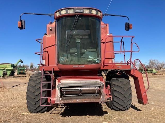 Main image Case IH 2188 1