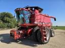 1997 Case IH 2188 Image