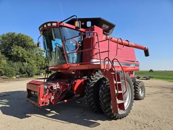 Main image Case IH 2188