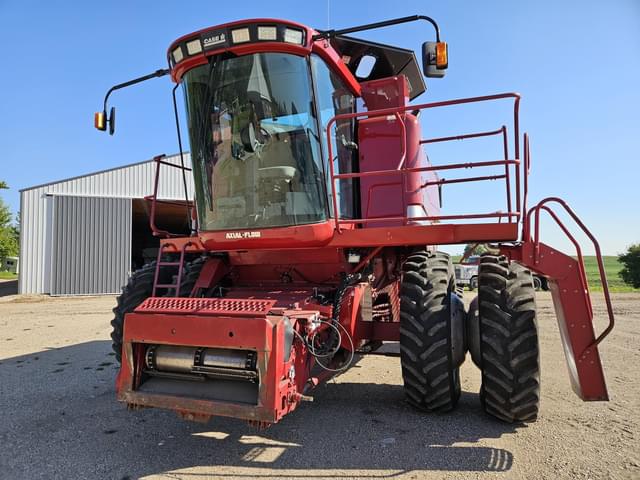 Image of Case IH 2188 equipment image 1