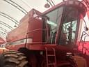 1997 Case IH 2188 Image