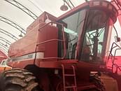 Thumbnail image Case IH 2188 0