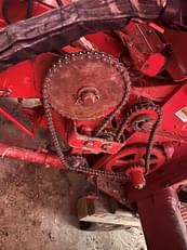 Main image Case IH 2188 11