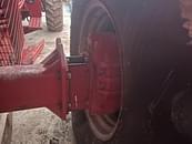 Thumbnail image Case IH 2188 12