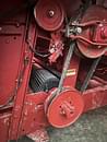 Thumbnail image Case IH 2188 26