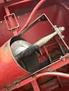 Thumbnail image Case IH 2188 28