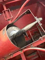 Main image Case IH 2188 28