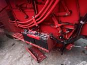 Thumbnail image Case IH 2188 3