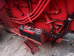 Main image Case IH 2188 3