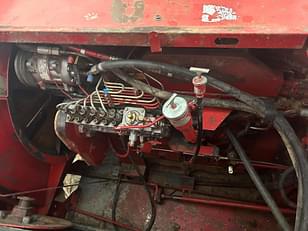 Main image Case IH 2188 30