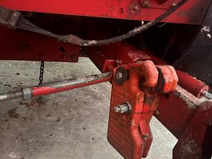 Main image Case IH 2188 4