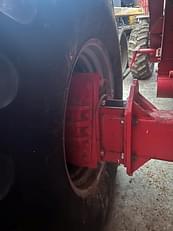 Main image Case IH 2188 9