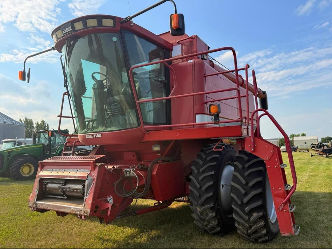 Image of Case IH 2188 Primary image