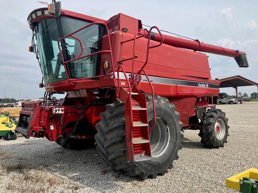 Image of Case IH 2188 Primary image